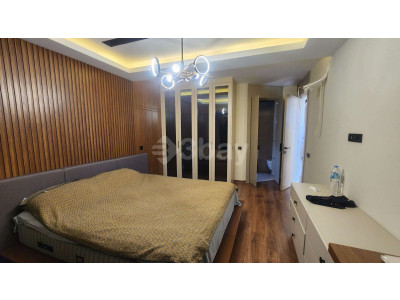 WhatsApp Image 2026-03-27 at 17.55.18 (1).jpeg